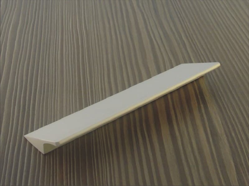 Furniture handle WPY322 schema