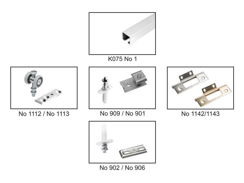 EKOFOLD schema