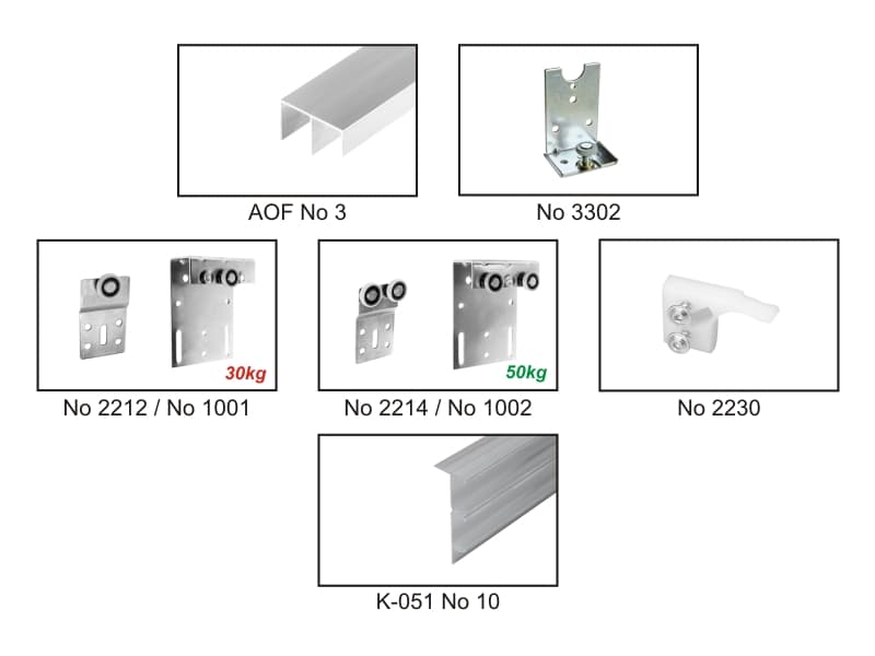 SIMPLE 180 schema