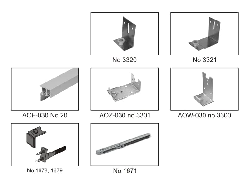 SIMPLE 180 schema