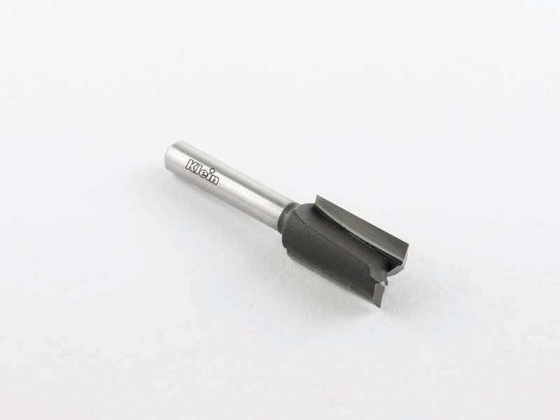 Hw straight bits main image