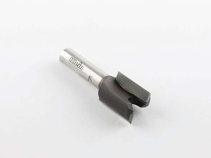 Hw panel pilot bits z=2 main image