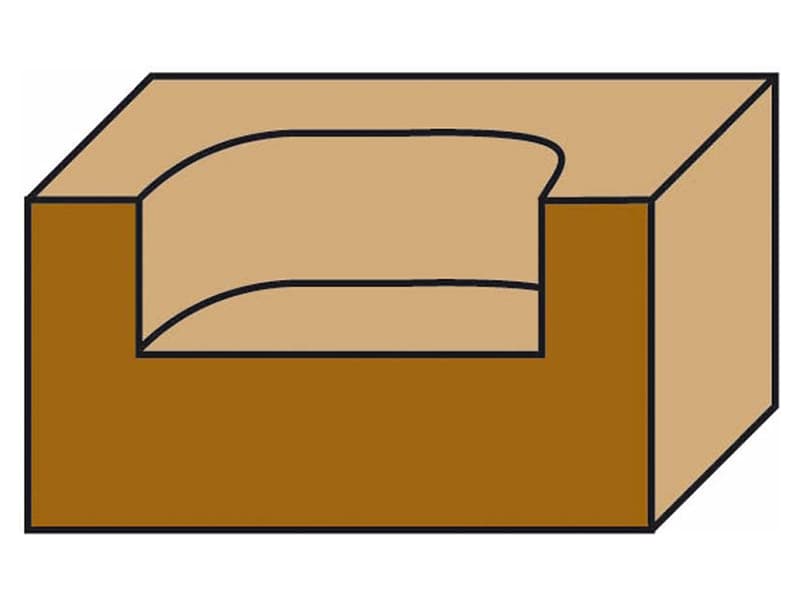 Hw panel pilot bits z=2 schema