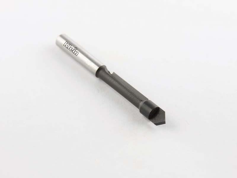Hw panel pilot bits z=1+1 main image