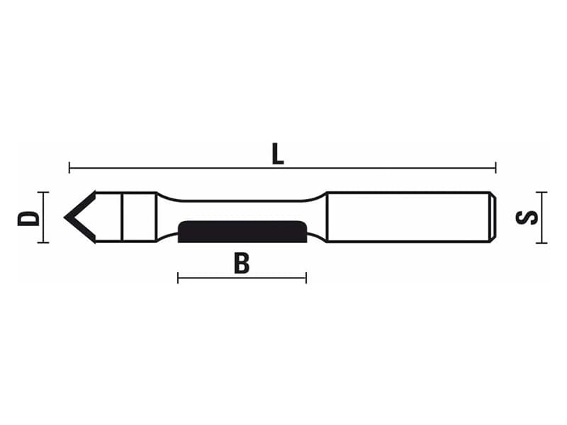 Hw panel pilot bits z=1+1 schema