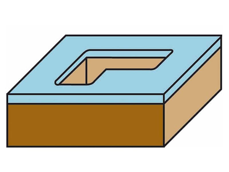 Hw panel pilot bits z=1+1 schema
