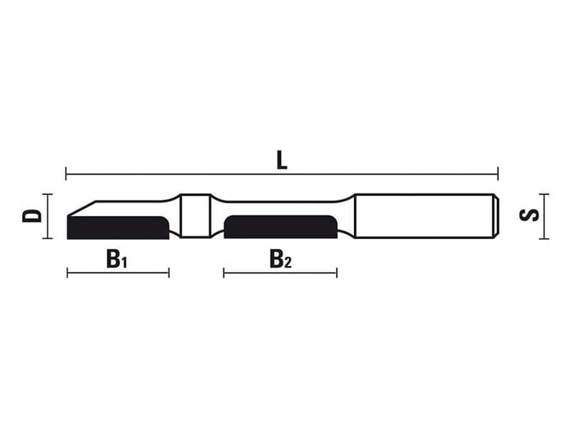 Hw double panel pilot bits schema