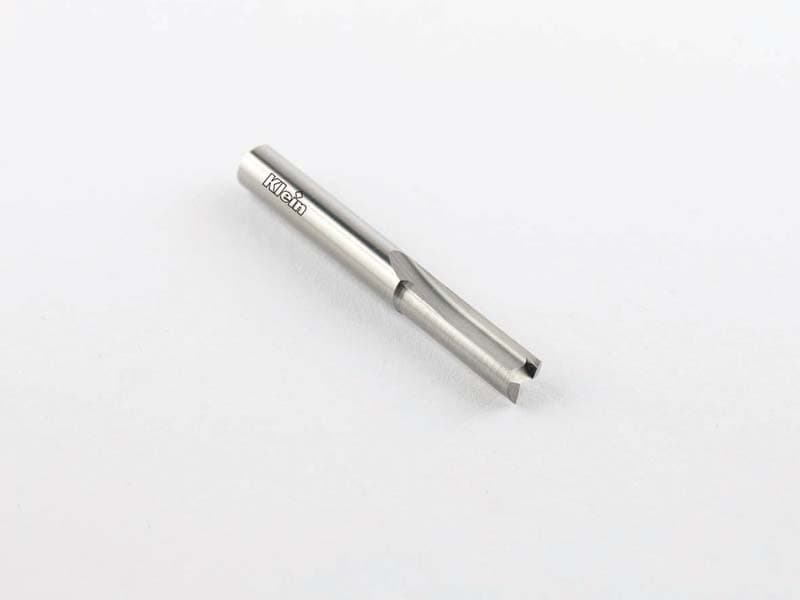 A/B/C 101/102/103 Vhw straight bits main image