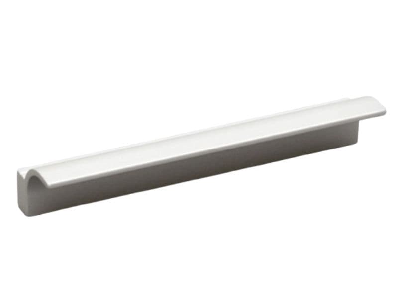 Furniture handle AP02 main image