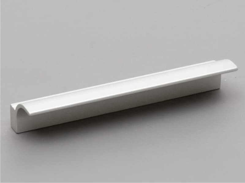 Furniture handle AP02 schema