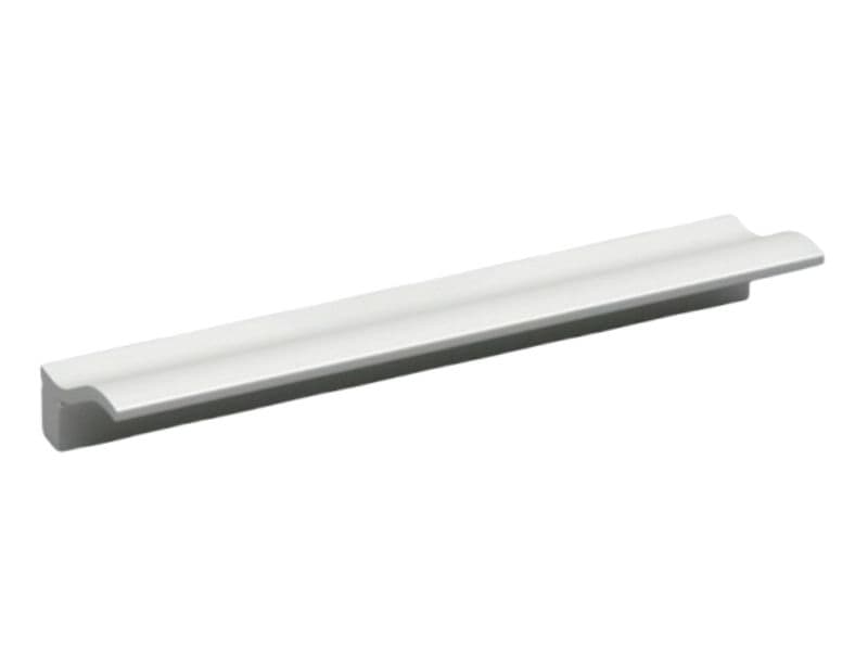 Furniture handle AP03 main image