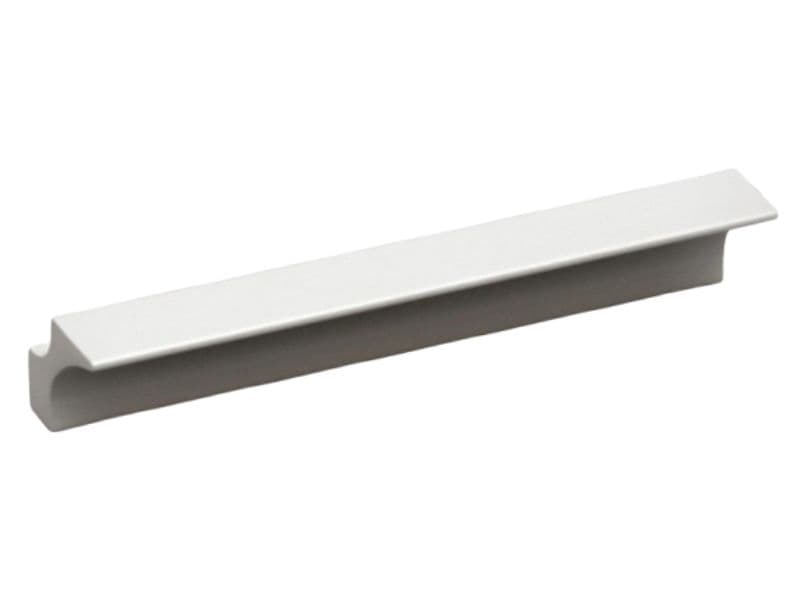 Furniture handle AP04 main image
