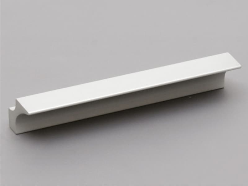 Furniture handle AP04 schema