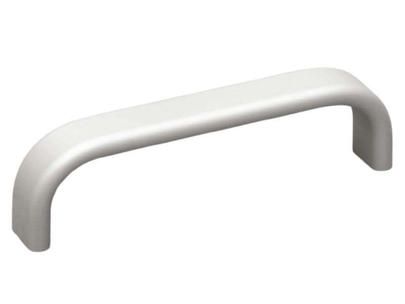 Furniture handle AP05 main image