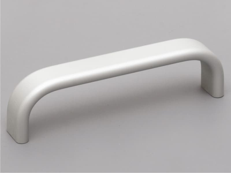 Furniture handle AP05 schema