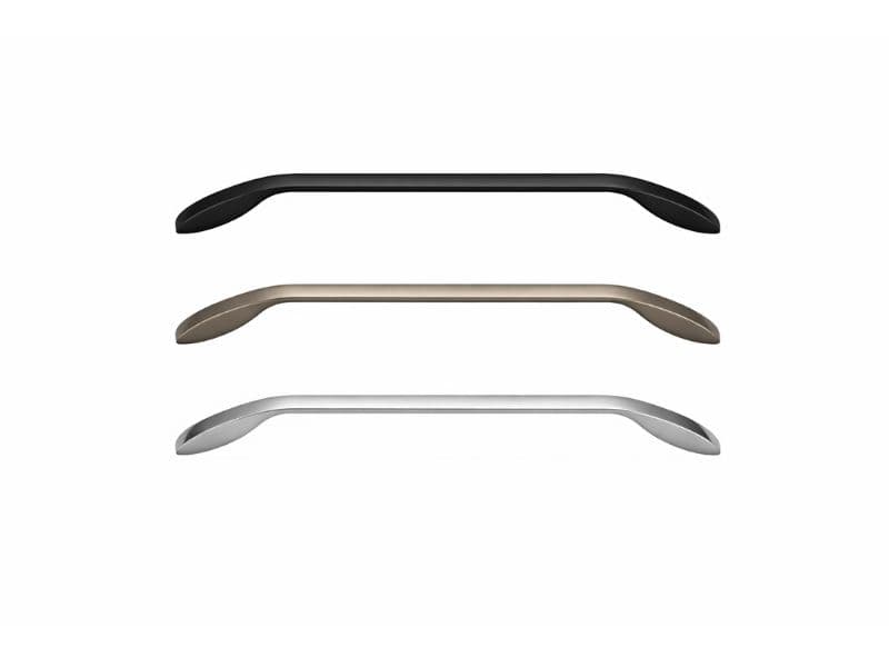 Handle AA01 schema
