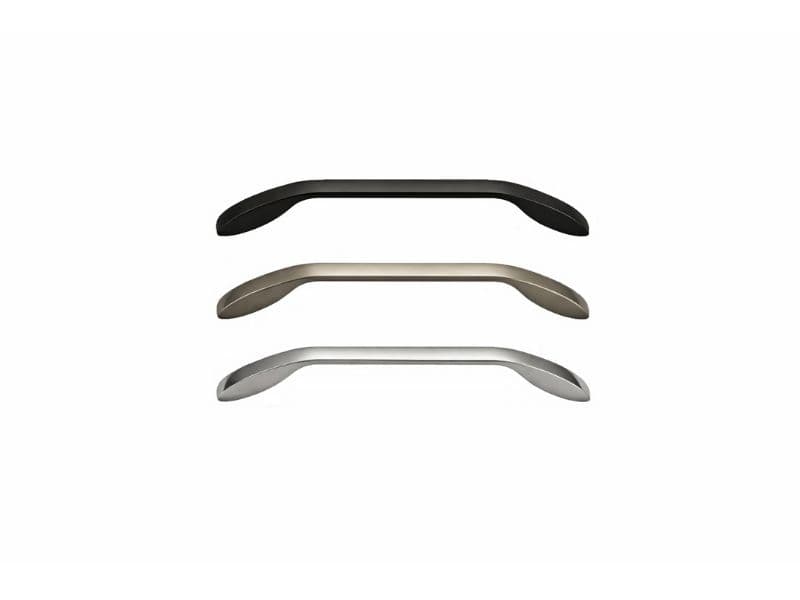 Handle AA01 schema