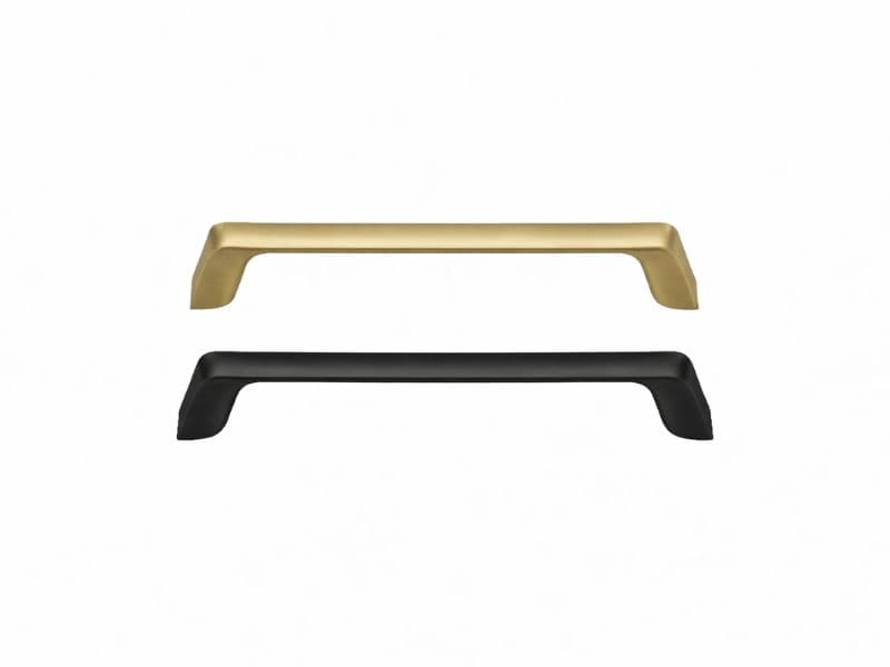 Handle AA02 schema