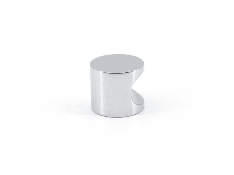 Handle BK02 schema