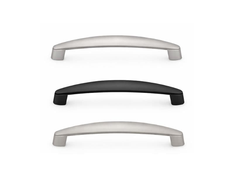 Handle BA04 main image