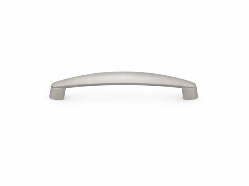 Handle BA04 schema