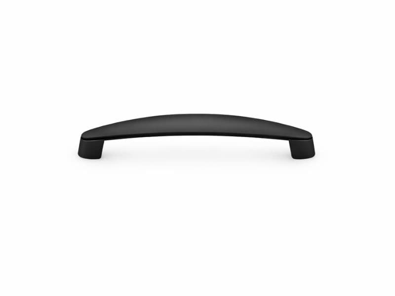 Handle BA04 schema