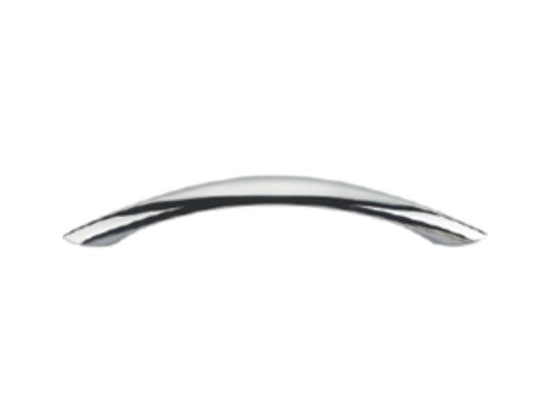 Handle BA03 main image