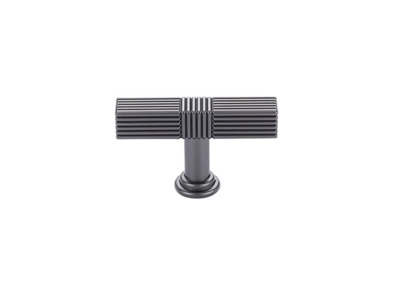 Handle AA06 schema