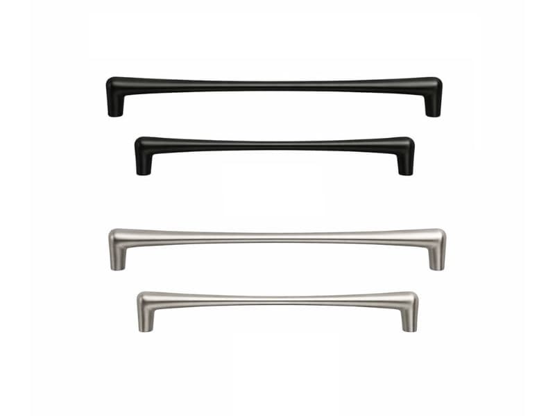 Handle AA03 main image
