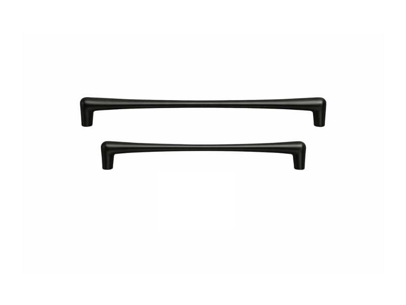 Handle AA03 schema