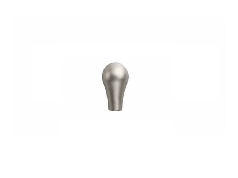 Handle AK03 schema