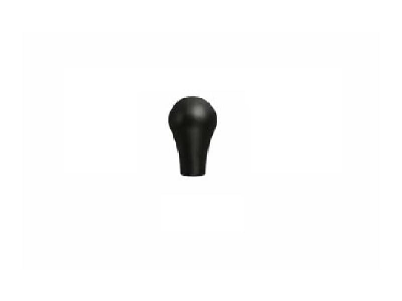 Handle AK03 schema