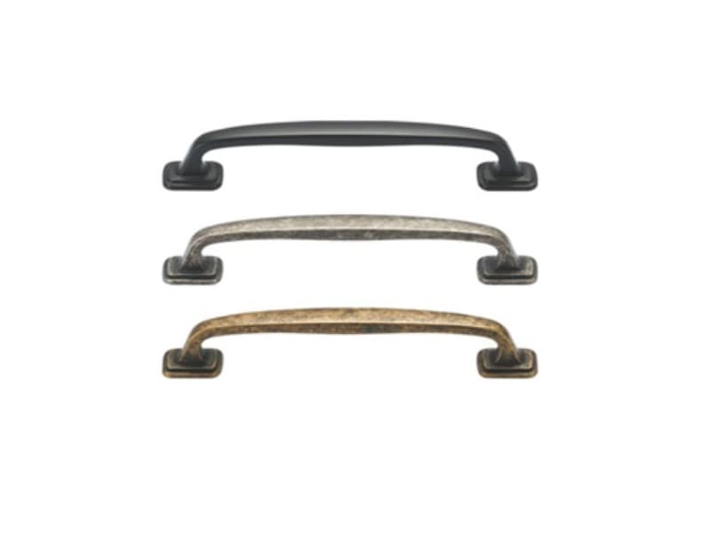 Handle CA02 main image