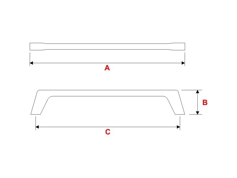 Handle AA02 schema