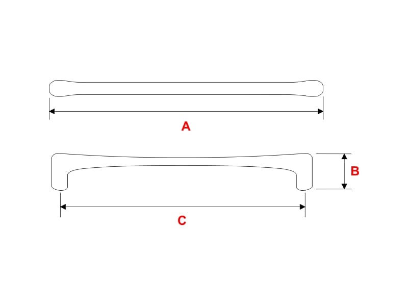 Handle AA03 schema
