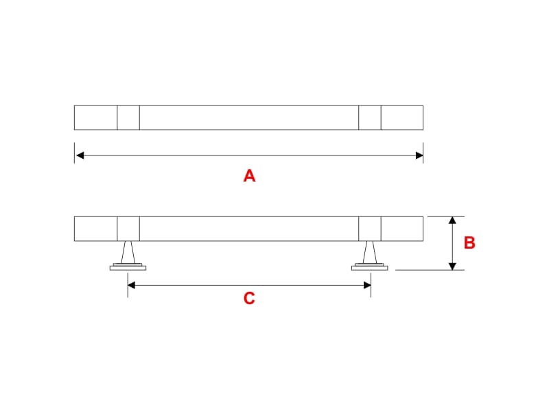 Handle AA04 schema