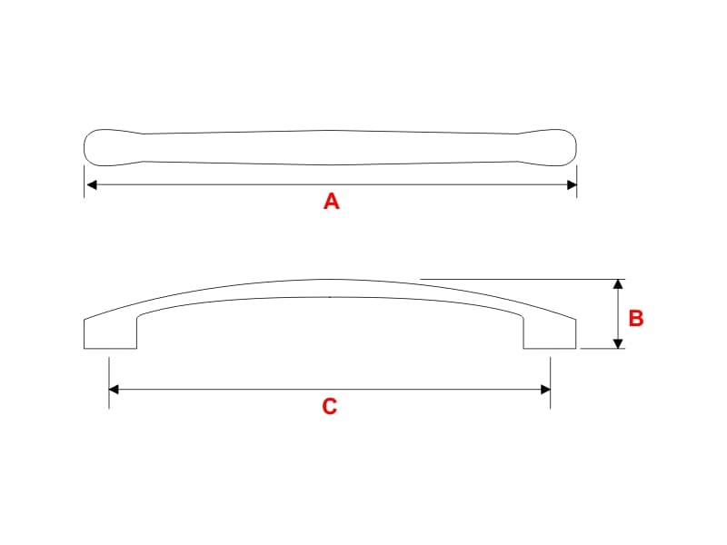 Handle BA04 schema