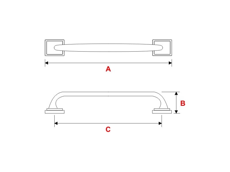 Handle CA02 schema