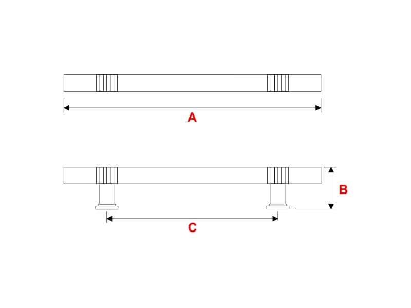 Handle AA06 schema