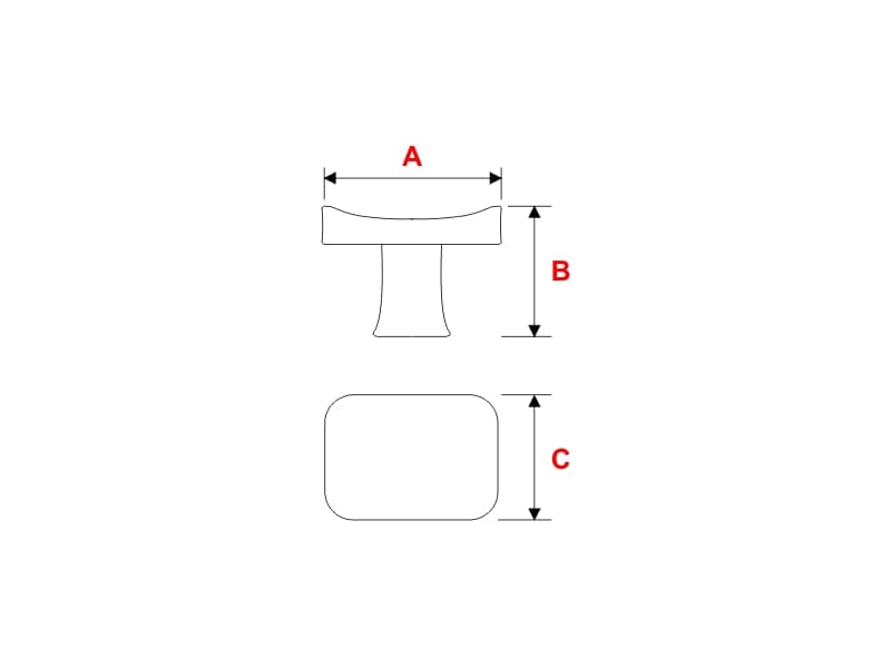 Handle AK02 schema